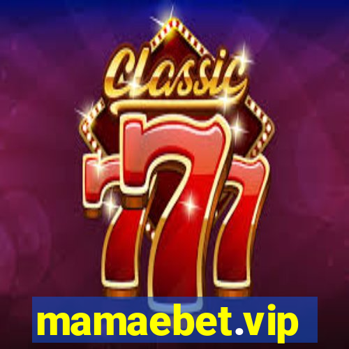 mamaebet.vip