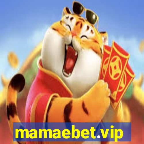 mamaebet.vip