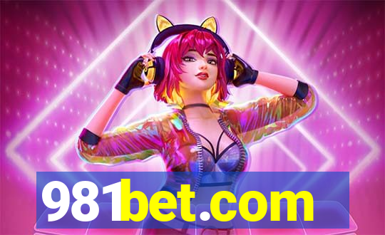 981bet.com