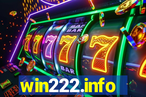 win222.info