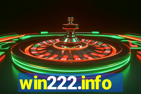 win222.info