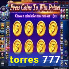 torres 777