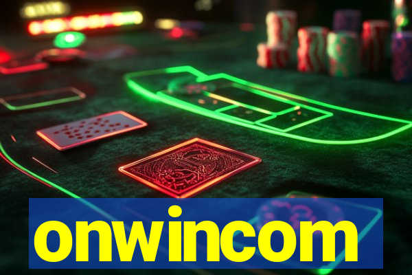 onwincom