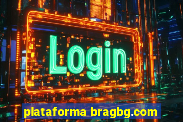 plataforma bragbg.com