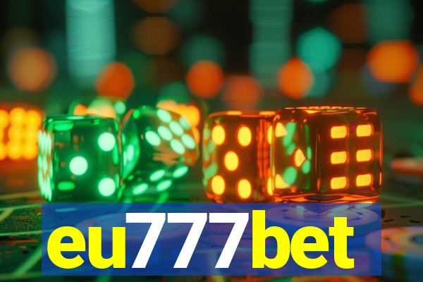 eu777bet