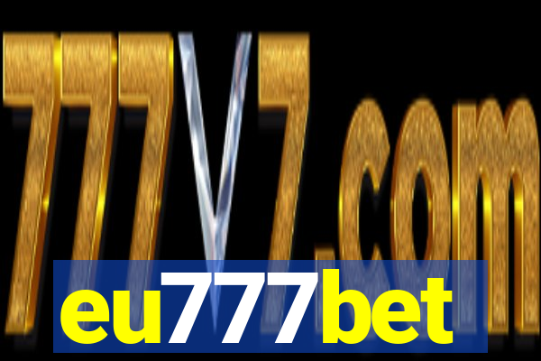 eu777bet