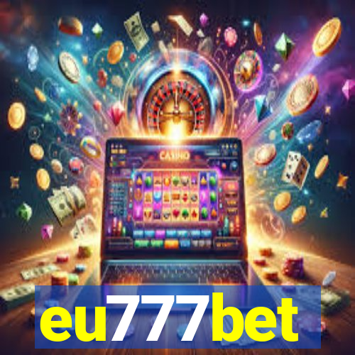 eu777bet