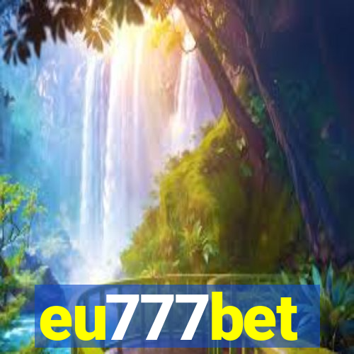 eu777bet