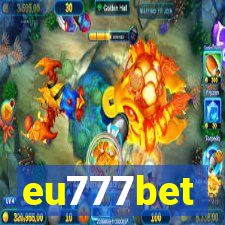 eu777bet