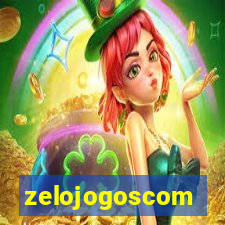 zelojogoscom