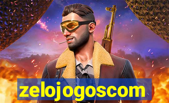 zelojogoscom