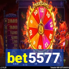 bet5577