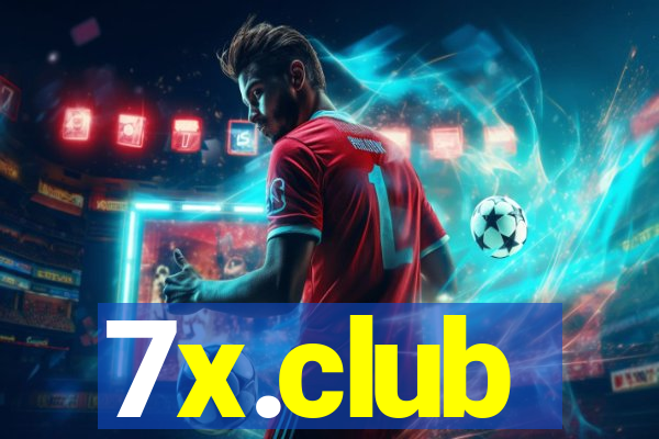 7x.club