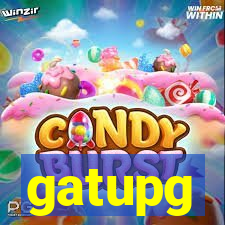 gatupg