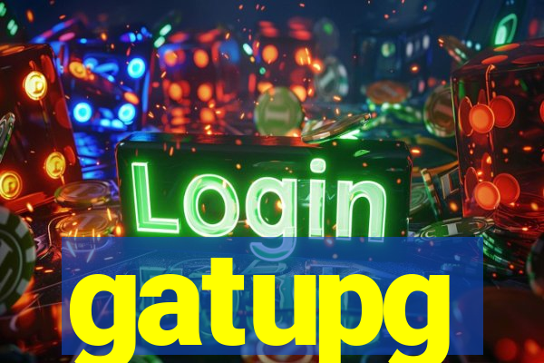 gatupg