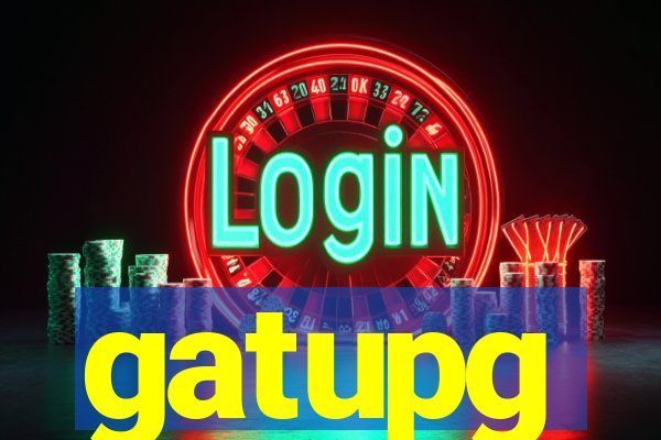 gatupg