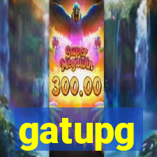 gatupg