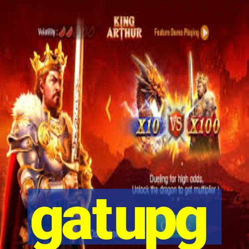 gatupg