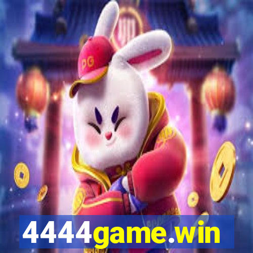 4444game.win