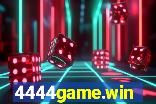 4444game.win