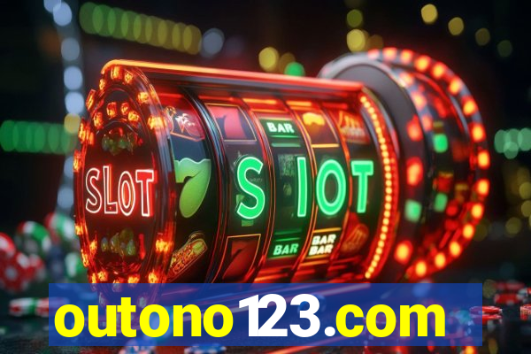 outono123.com