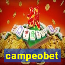 campeobet