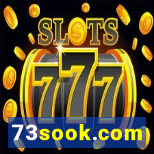 73sook.com