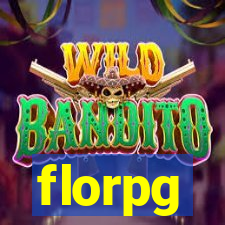 florpg