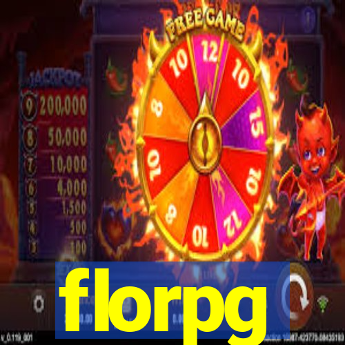 florpg