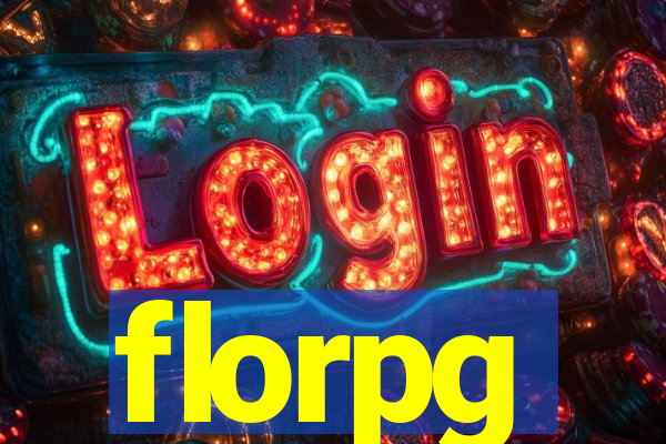 florpg