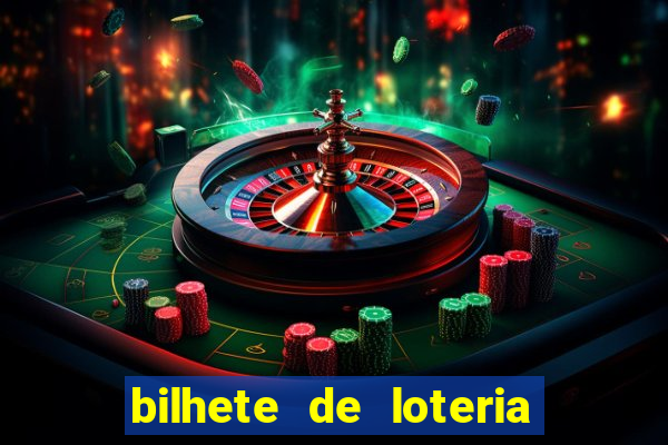 bilhete de loteria o filme completo dublado