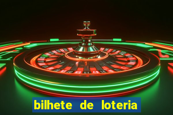 bilhete de loteria o filme completo dublado