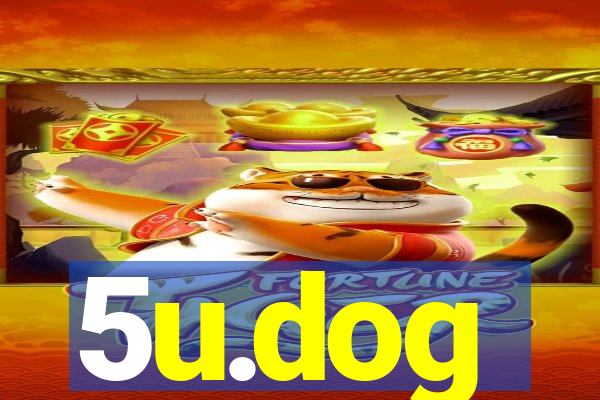 5u.dog