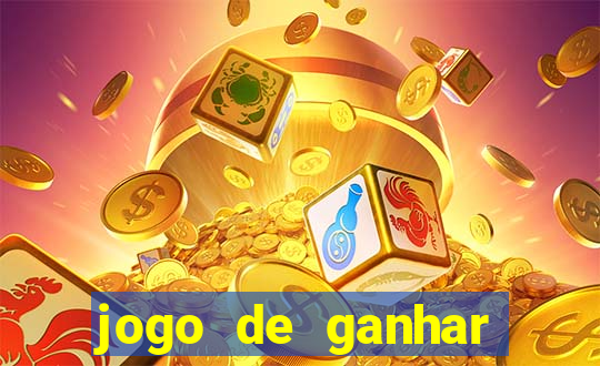 jogo de ganhar dinheiro sem precisar depositar nada