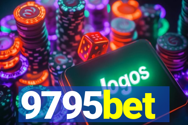 9795bet