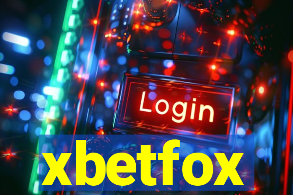 xbetfox