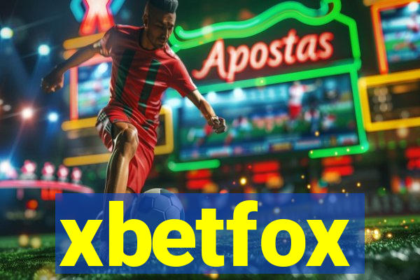 xbetfox