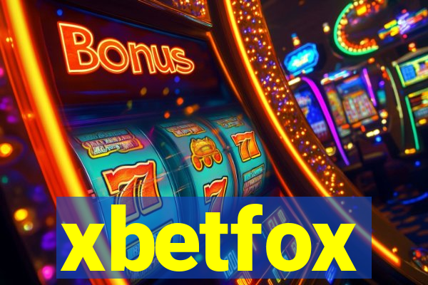 xbetfox