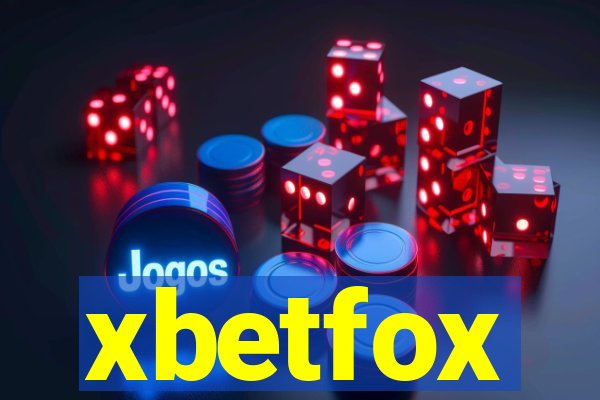 xbetfox