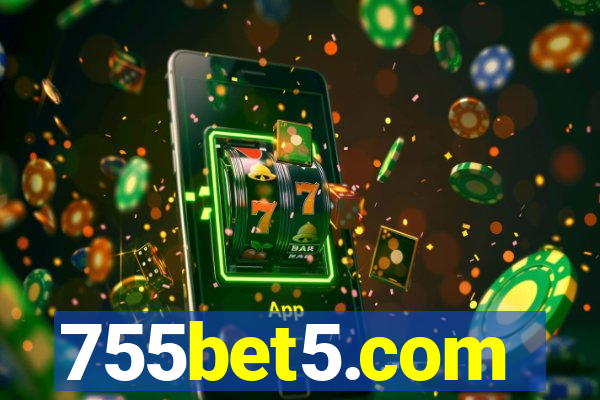 755bet5.com