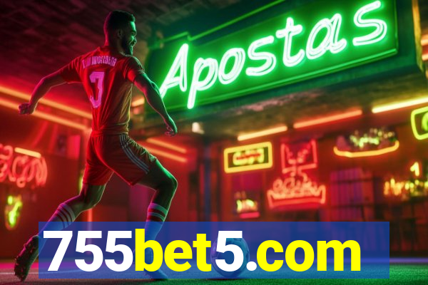 755bet5.com