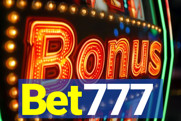 Bet777