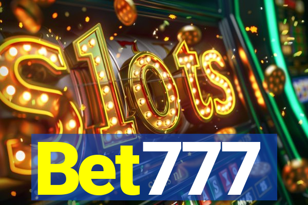 Bet777