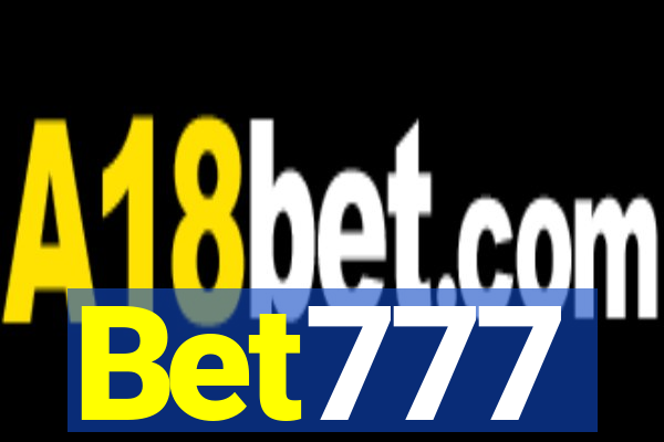 Bet777