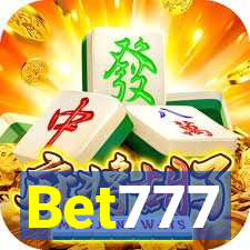 Bet777