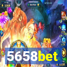 5658bet