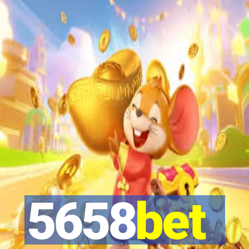 5658bet