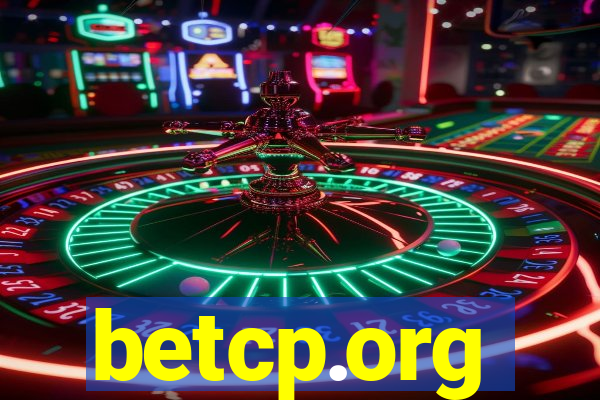 betcp.org