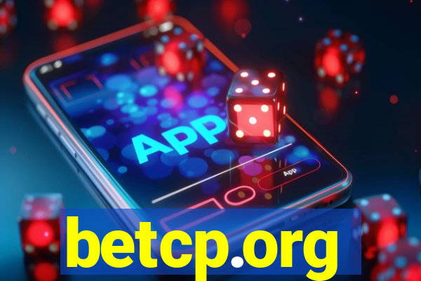 betcp.org