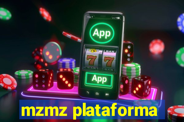 mzmz plataforma